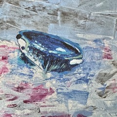 Spike E Pikey Feel all Right E