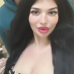 YASEMINA