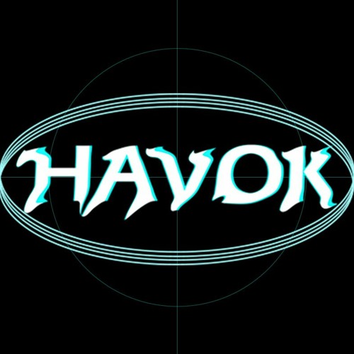 HAVOK COLLECTIVE’s avatar