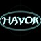 HAVOK COLLECTIVE