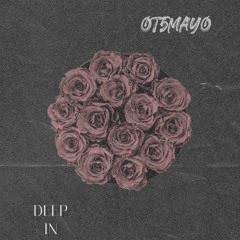 OT5MAYO