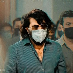 Bheeshma Parvam - Bgm.mp3