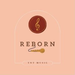 TNT Music Reborn