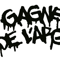 GAGNER DE L'ARGENT