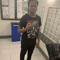 HoodDrip Alpha