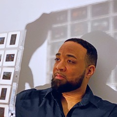 Carlton  Carter