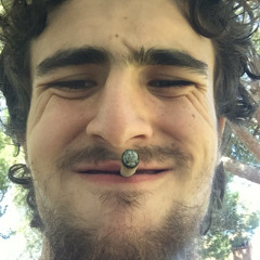 Álvaro Martínez López