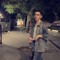 Yassin Youssef