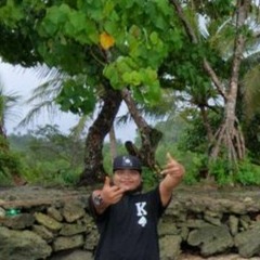 (^_^) pechiw vibin