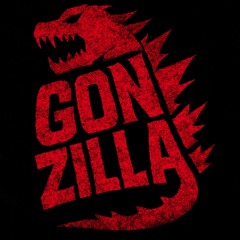 GONZILLA
