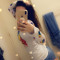 Alexandria Heredia