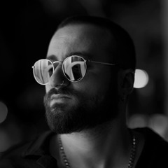Batuhan Bilginer