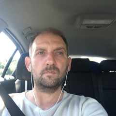 @paulthesurveyor