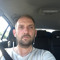 @paulthesurveyor