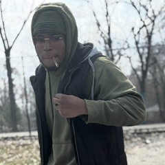 G.E.D Coree