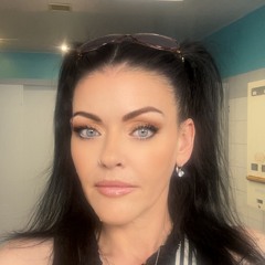 Liz Kelleher