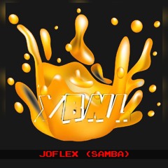 Joflex