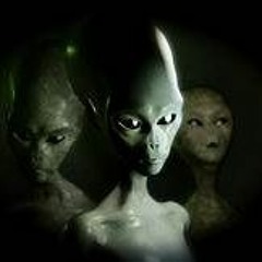 Extraterrestrial Insights