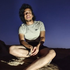 omar
