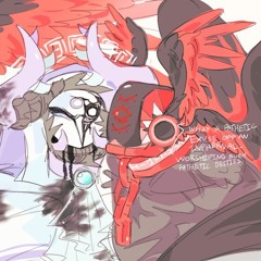 Zephyr
