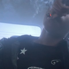 6hunnak
