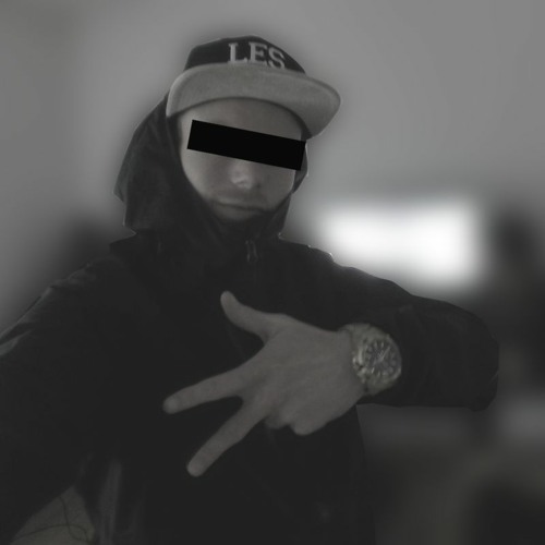 Stream WILLY LOCO music | Listen to songs, albums, playlists for free on  SoundCloud