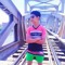 انا صاصا