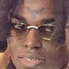 3hirtyk x WeUpNexxt .mp3