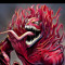 Firelord