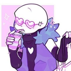 LovelyLust