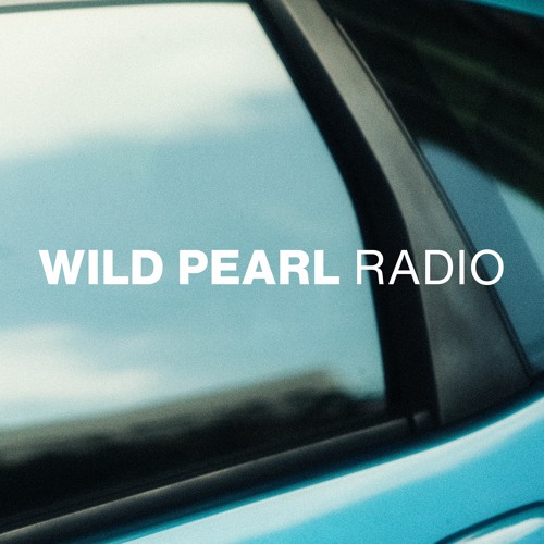 Wild Pearl Radio’s avatar