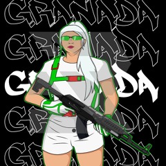 margarida