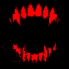 SHIMIX (@prod.shimix)