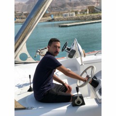 mostafa essam