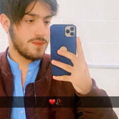 Ayaz Mohmmand Khan