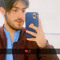 Ayaz Mohmmand Khan