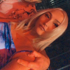 Lois Woodhouse 12