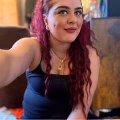 Dancing With My Feelings 2