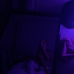 chlo