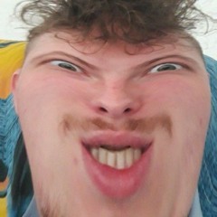 RonnyTheEntertainer