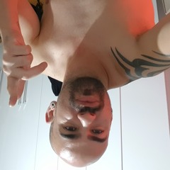 Fbo