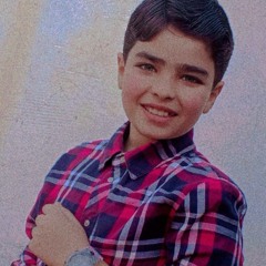 Ahmed Mohammed