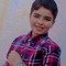Ahmed Mohammed