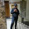 Hamed D Elatty