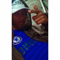 Allan