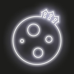 Moon Village Records