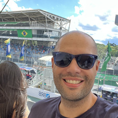 Thiago Ferreira
