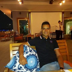 mostafa afifi