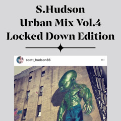 S.Hudson