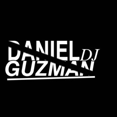 Dance Signal  |DARO|